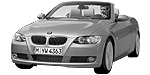 BMW E93 U11CB Fault Code