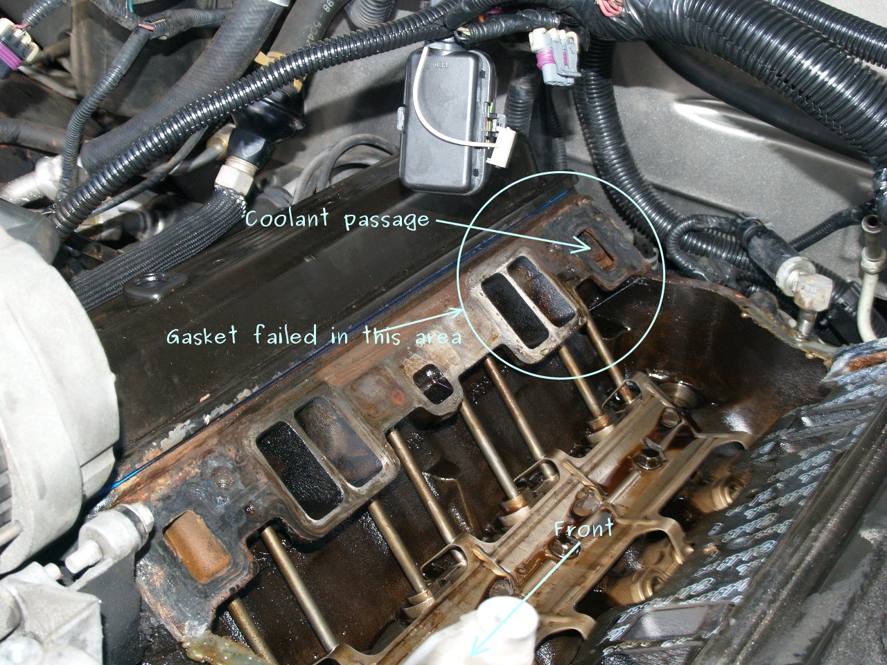 See U11CB in engine